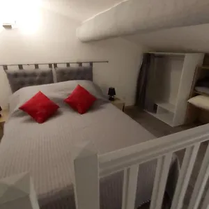 lappartement-de-leglise.fr-provencehotel.com/