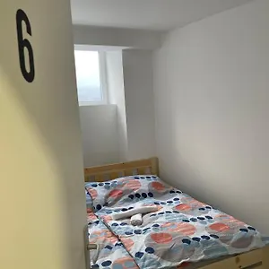 hotellátogatás