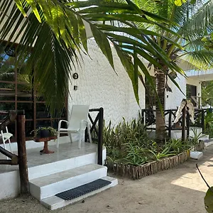 book here