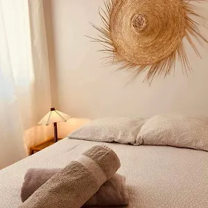 studio-7-eden.fr-provencehotel.com/