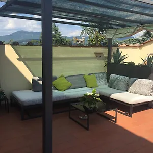 lauras.it-tuscanyhotel.com/