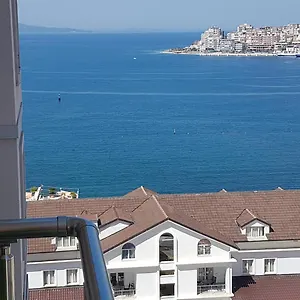 Appartamento Luxury Seafront