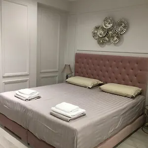 Appartamento Onira Luxury