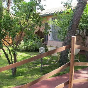 casa-vacanze-amaryllis.sicilyhotelsitaly.net/